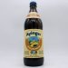 Ayinger Weizenbock 500ml 
