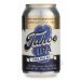 FiftyFifty Tahoe IPA FiftyFifty Tahoe IPA