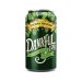 Sierra Nevada - Dankful - West Coast IPA 
