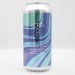 Track - Hidden Reef - 5.5% (440ml) 