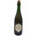 De Cam Oude Geuze 2012-10 75cl De Cam Oude Geuze 2012-10 75cl