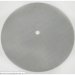 REPUESTO MALLA FILTRO FINA INFERIOR PARA BREWZILLA 35L 