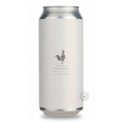 Trillium Little Rooster - Beer Republic