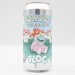 Floc - Warm Shade - 4% (440ml) 