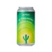 Stigbergets - Be Forewarned - West Coast DIPA 