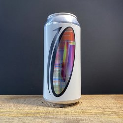 Cloudwater 10th Birthday AF Pale - NORD Bottle Shop