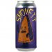 The Brewing Projekt Shove It Lemon Blackberry 0,473l Pastry Sour Ale w Lemon, Blackberries, Graham Crackers & Cinnamon The Brewing Projekt Shove It Lemon Blackberry 0,473l Pastry Sour Ale w Lemon, Blackberries, Graham Crackers & Cinnamon