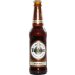 Warsteiner Brewery Warsteiner Dunkel Warsteiner Brewery Warsteiner Dunkel