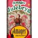 Amager Bryghus  Julebryg 2023  6,5%  44 cl. 
