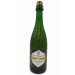 De Cam Oude Geuze 2018 75cl De Cam Oude Geuze 2018 75cl