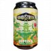 VandeStreek - Hopbock 