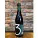 3 Fonteinen x Château La Baronne Druif Cuvée La Baronne (season 2324) Blend No. 30 Brouwerij 3 Fonteinen 3 Fonteinen x Château La Baronne Druif Cuvée La Baronne (season 2324) Blend No. 30 Brouwerij 3 Fonteinen