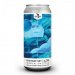 Lough Gill Blue Blue Sky Tropical IPA Lough Gill Blue Blue Sky Tropical IPA