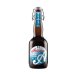 Amacord Winter Strong Ale 50 cl. 8% Amacord Winter Strong Ale 50 cl. 8%
