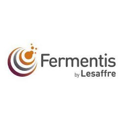 CURSO GRATIS FERMENTIS CEPAS Y ESTILOS - Minicervecería