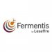 CURSO GRATIS FERMENTIS CEPAS Y ESTILOS CURSO GRATIS FERMENTIS CEPAS Y ESTILOS