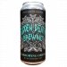 Sudden Death - Harrowing omens 