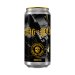 Sudden Death Brewing Co. Lode Of Gold Sudden Death Brewing Co. Lode Of Gold