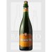 0750 BIRRA DUPONT MOINETTE AMBREE 8.5% VOL. 0750 BIRRA DUPONT MOINETTE AMBREE 8.5% VOL.