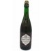 De Cam Framboise Lambiek 75cl De Cam Framboise Lambiek 75cl