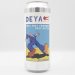 DEYA - Best Foot Forward - 4.4% (500ml) 