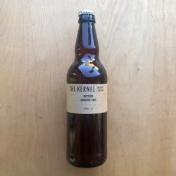 Kernel - Bitter Simonds 1880 6.5% (500ml) - Beer Zoo