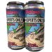 Mobtown Brewing Company Experts Only 4 pack 16 oz. 