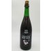 Oud Beersel Schaarbeekse Oude Kriek 2015 (19012016) (Limited Edition) 75cl 
