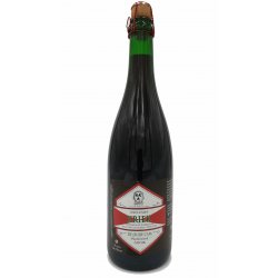 De Cam kriek 75cl - geuzeshop.com