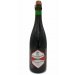 De Cam kriek 75cl De Cam kriek 75cl