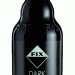 FIX HELLAS DARK PREMIUM 33cl (20αδα) FIX HELLAS DARK PREMIUM 33cl (20αδα)