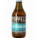 CERVEZA SESSION IPA CERVEZA SESSION IPA