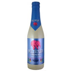 Huyghe Delirium Tremens 330mL ABV 8.5% - Hopshop