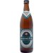 Keesmann Bamberg Herren Pils 