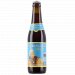 St Bernardus Abt 12 33cl 