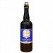Chimay grande réserve 750ml 