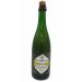 De Cam Nectarine Lambiek 75cl De Cam Nectarine Lambiek 75cl