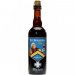 St Bernardus Abt 12 75cl 