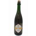 De Cam Trosbessen 75cl De Cam Trosbessen 75cl