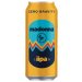 Zero Gravity Craft Brewery Madonna DIPA 4 pack 16 oz. Can 