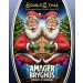 Amager Bryghus  Double up on Xmas  44 cl.dåse  9% 