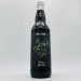 Breakside I Will Roar You Bourbon Barrel-Aged Imperial Stout 2022 22oz 