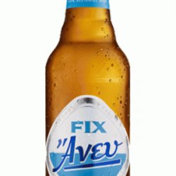 FIX ΑΝΕΥ 50CL ΕΠΙΣΤΡΕΦΟΜΕΝΗ - Wineshop.gr