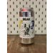 Beak Myth IPA 