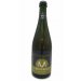 De Ranke Mirakel Spierelambic 75cl 