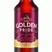 FULLER’S GOLDEN PRIDE 50cl (8αδα) 