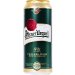 Plzensky Prazdroj Brewery Pilsner Urquell 16oz Can 