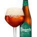 Tongerlo Christmas Navidad Natale  33 cl.  7% 