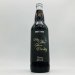 Breakside My Stars Shine Darkly Bourbon + Maple Barrel-Aged Imperial Stout 2022 22oz 