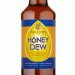 FULLER’S HONEY DEW 50cl (12αδα) 